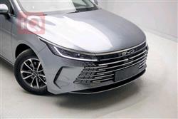 بي واي دي ديستروير 05